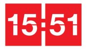 15.51