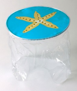 Starfish