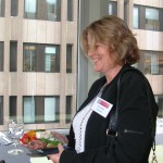 Ann Dohse