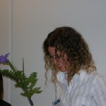 Stipendieutdelning 2011