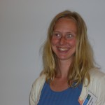 Stipendieutdelning 2011
