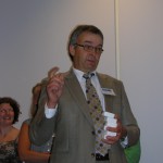 Anders Jonzén